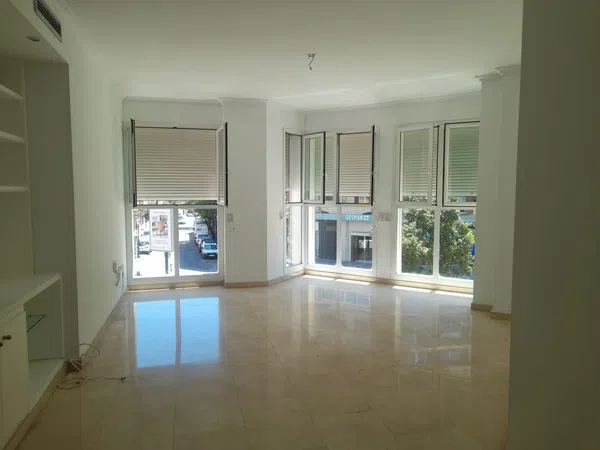 Piso en Mestalla - Foto 16