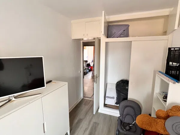 Piso en Rafal Vell, Rafal Vell - Foto 15