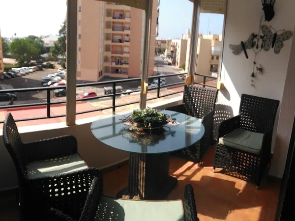 Piso en Avenida de la Esperanza, 8, Playa de la Regla, Playa de la Regla - Foto 3