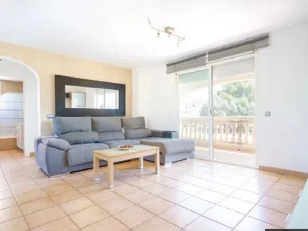Piso en Hort, 15, Son Ramonell - Es Figueral, Son Ramonell - Es Figueral - Foto 6