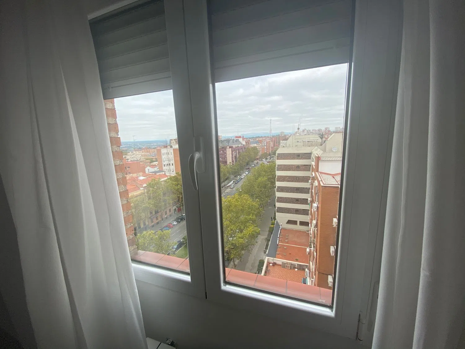 Piso - Foto 7