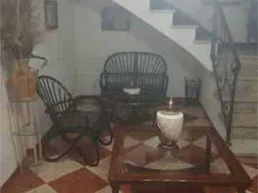 Chalet en calle Vicente rey lopera - Foto 2