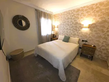 Apartamento en  Calle Frankonia 1 - Foto 6