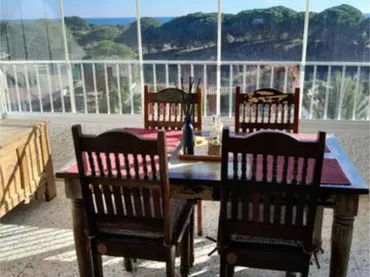 Apartamento en Guardamar  Lomas de Polo - Foto 1