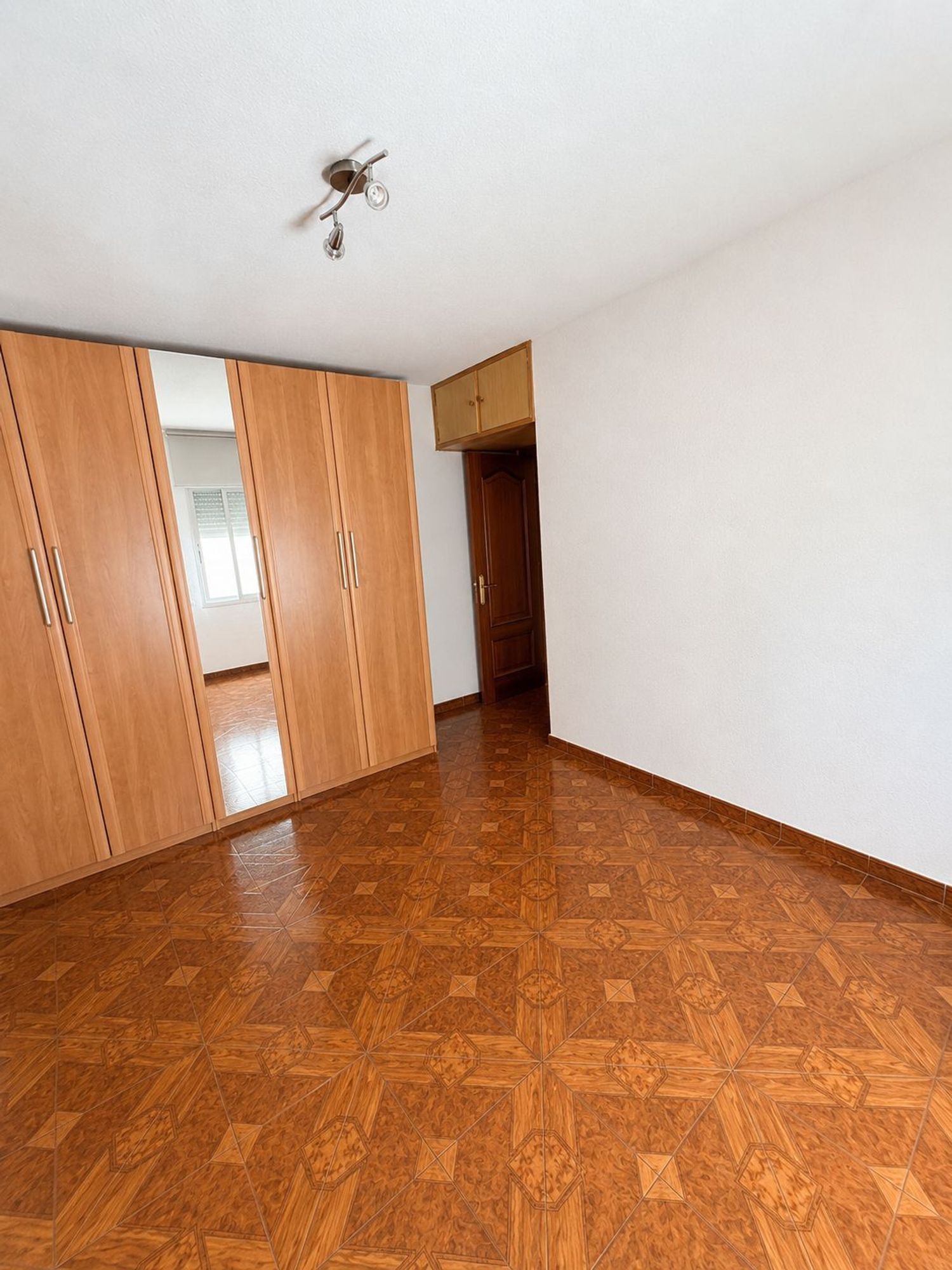 Piso en Portazgo - Foto 9