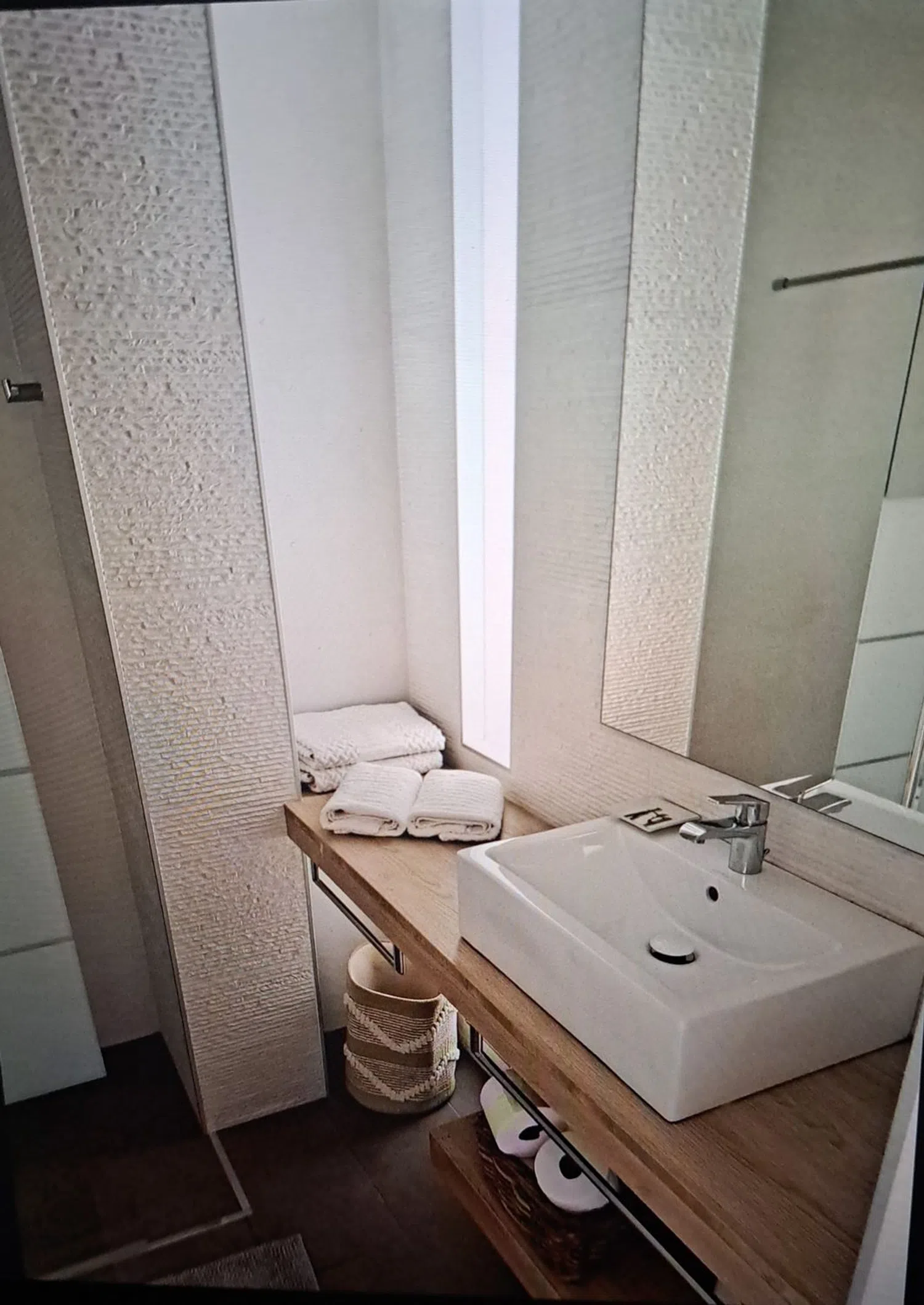 Piso en Duquesa de Parcent, 11 - Foto 5