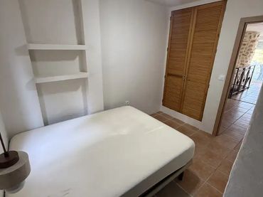 Casa adosada en  Adrover 2 - Foto 23