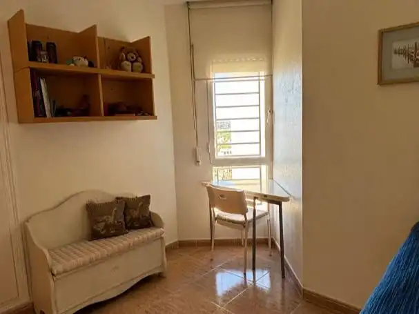 Apartamento en  Calle Teodoro Llorente 45 - Foto 18