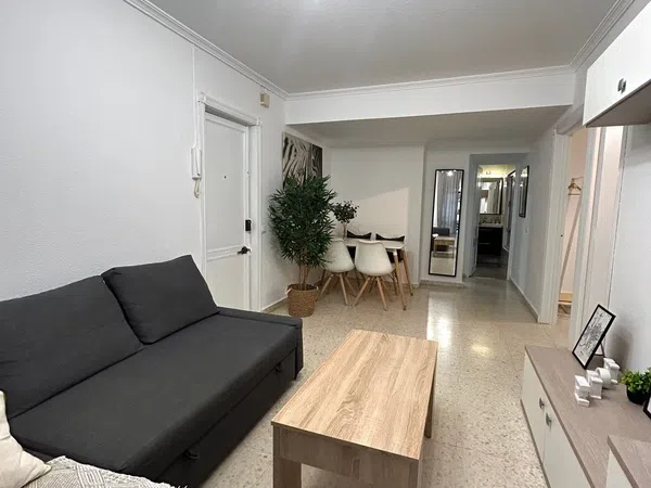Piso en Calle Antonio Gala, 10, Arroyo - Santa Justa - Foto 15