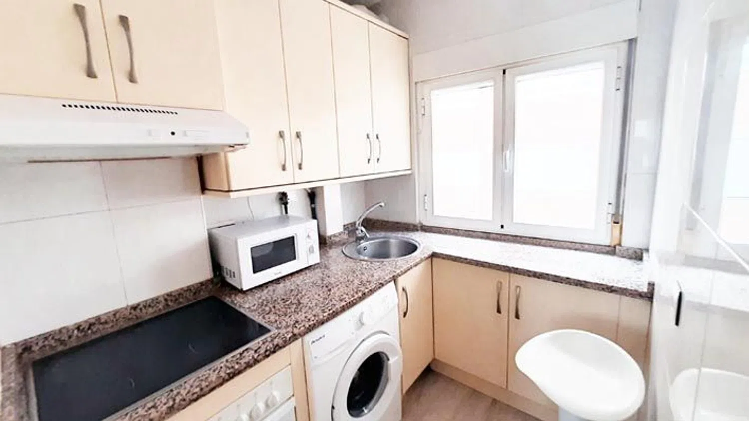 Piso en calle Pinzones, 16 - Foto 6