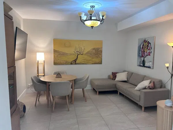 Chalet adosado en Calle Antoni Mulet, 8 - Foto 6