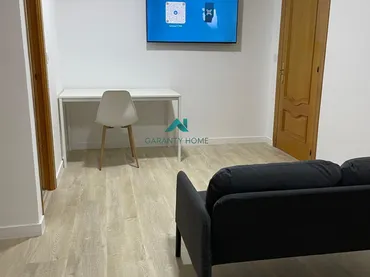 Estudio en Villaviciosa de Odón - Foto 2