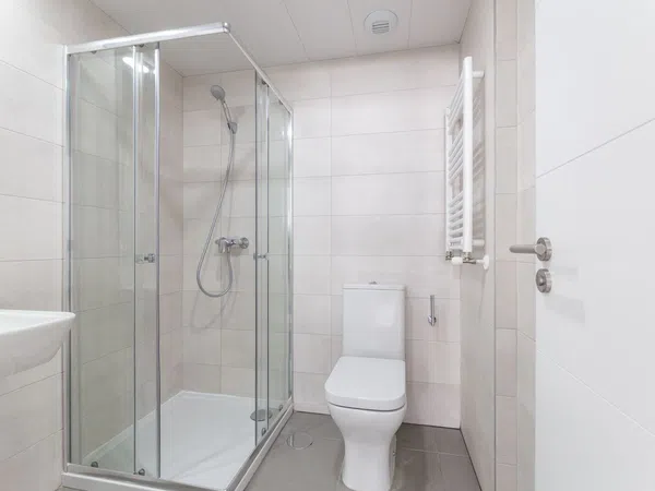 Piso en Calle de la Pícara Molinera, 73, Los Ángeles - Foto 20
