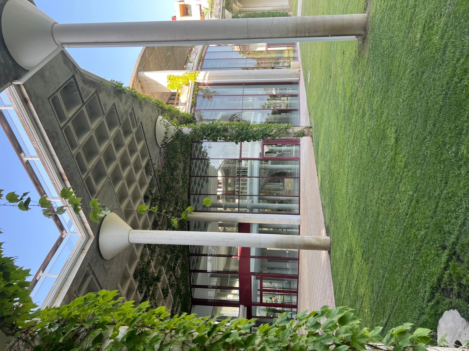 Piso en Parque botanico, 5 - Foto 15