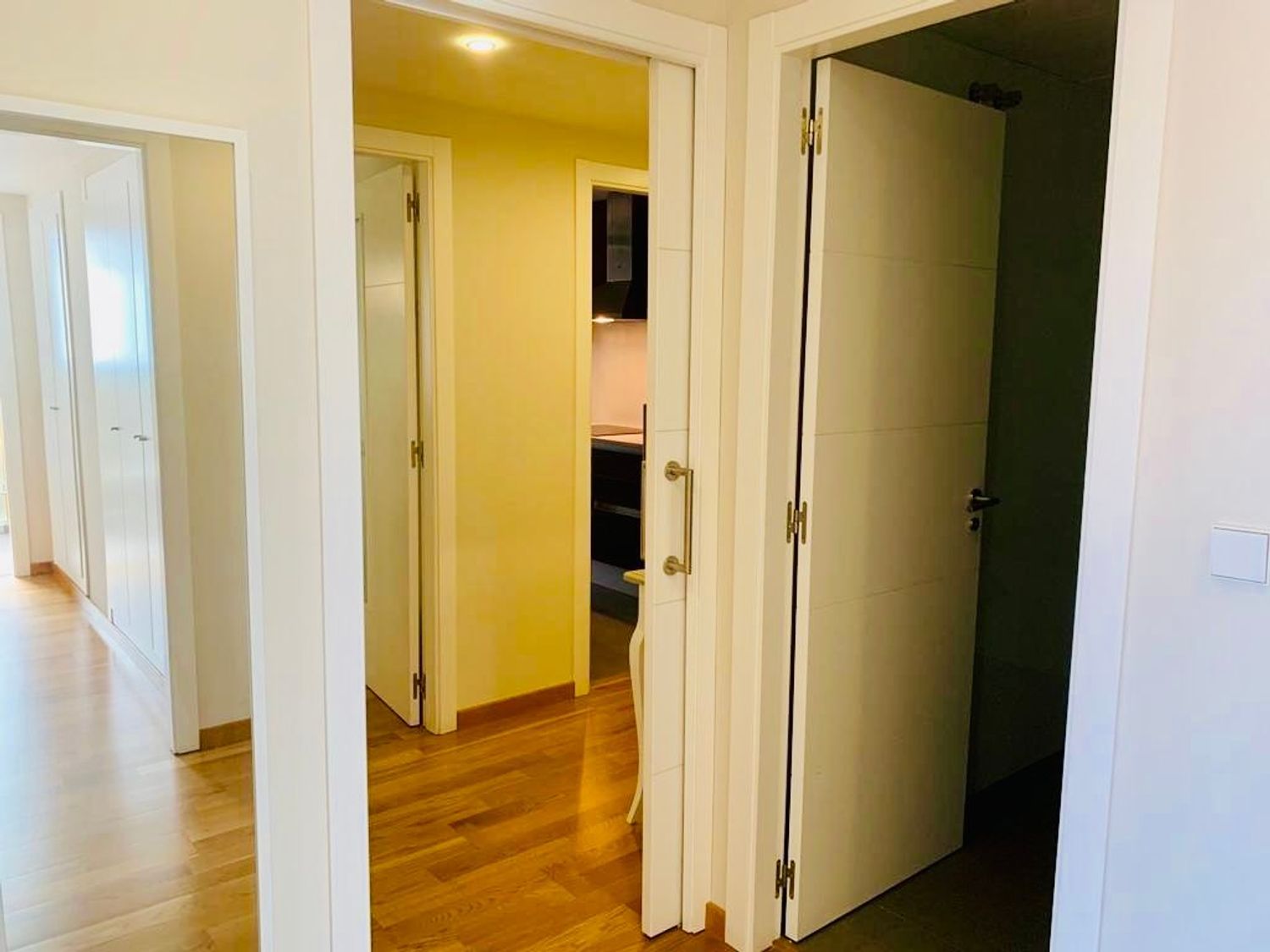 Piso en Avenida d'Amado Granell Mesado, 72, Ciutat de les Arts i de les Ciencies - Foto 18