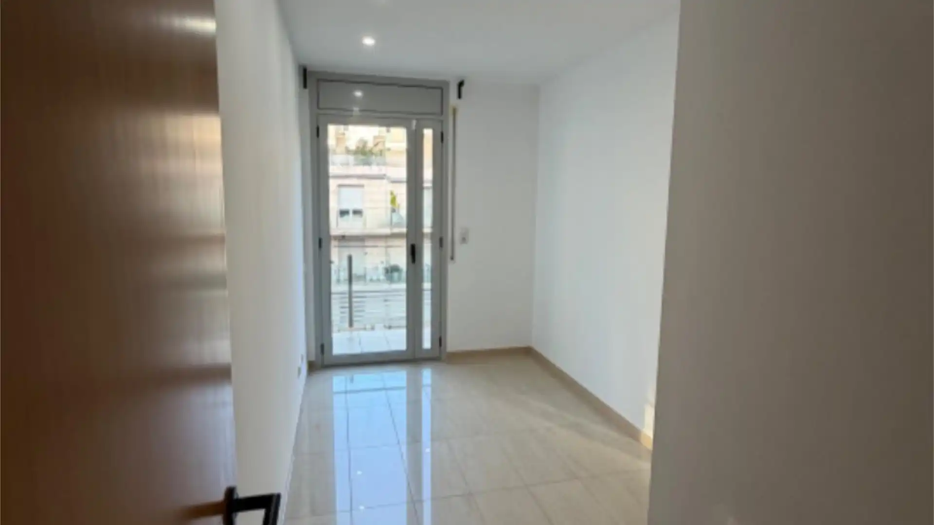 Piso en  passatge del Mar d'Alborán 8 - Foto 9