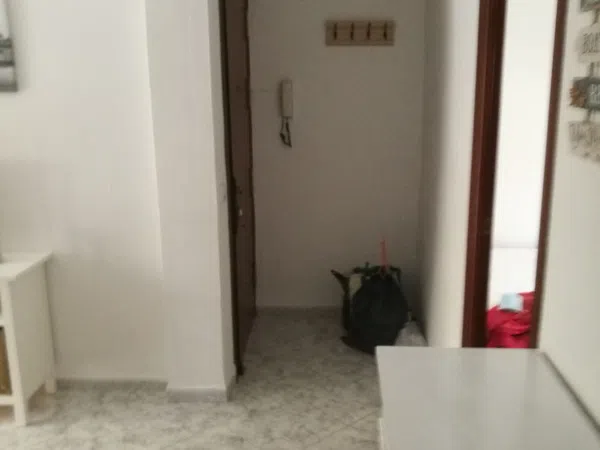 Piso en Avenida de la paz, 37, El Juncal - El Plantinar - Foto 20