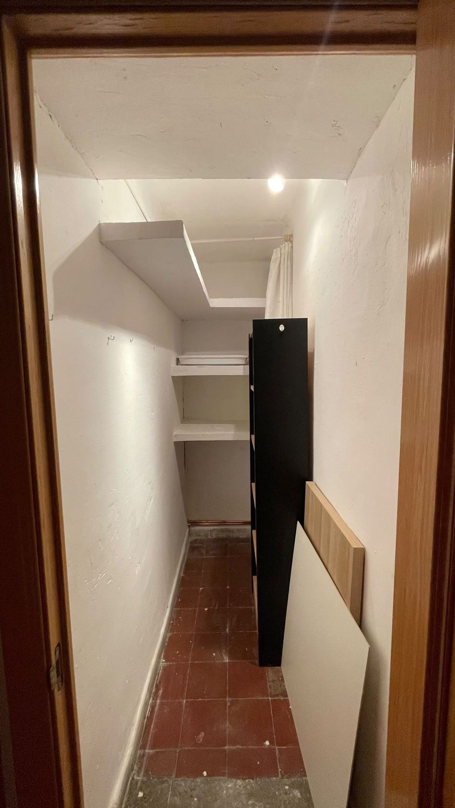 Piso en Calle Banderas de Castilla, 4, Estación, Estación - Foto 19