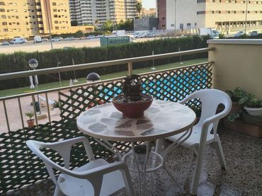 Piso en  Carrer Pardo Gimeno 73 - Foto 80