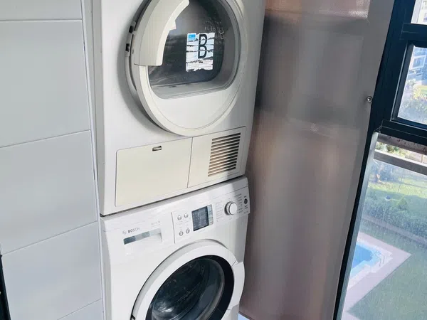 Piso en calle Médico Andrés Boldó, 1 - Foto 22