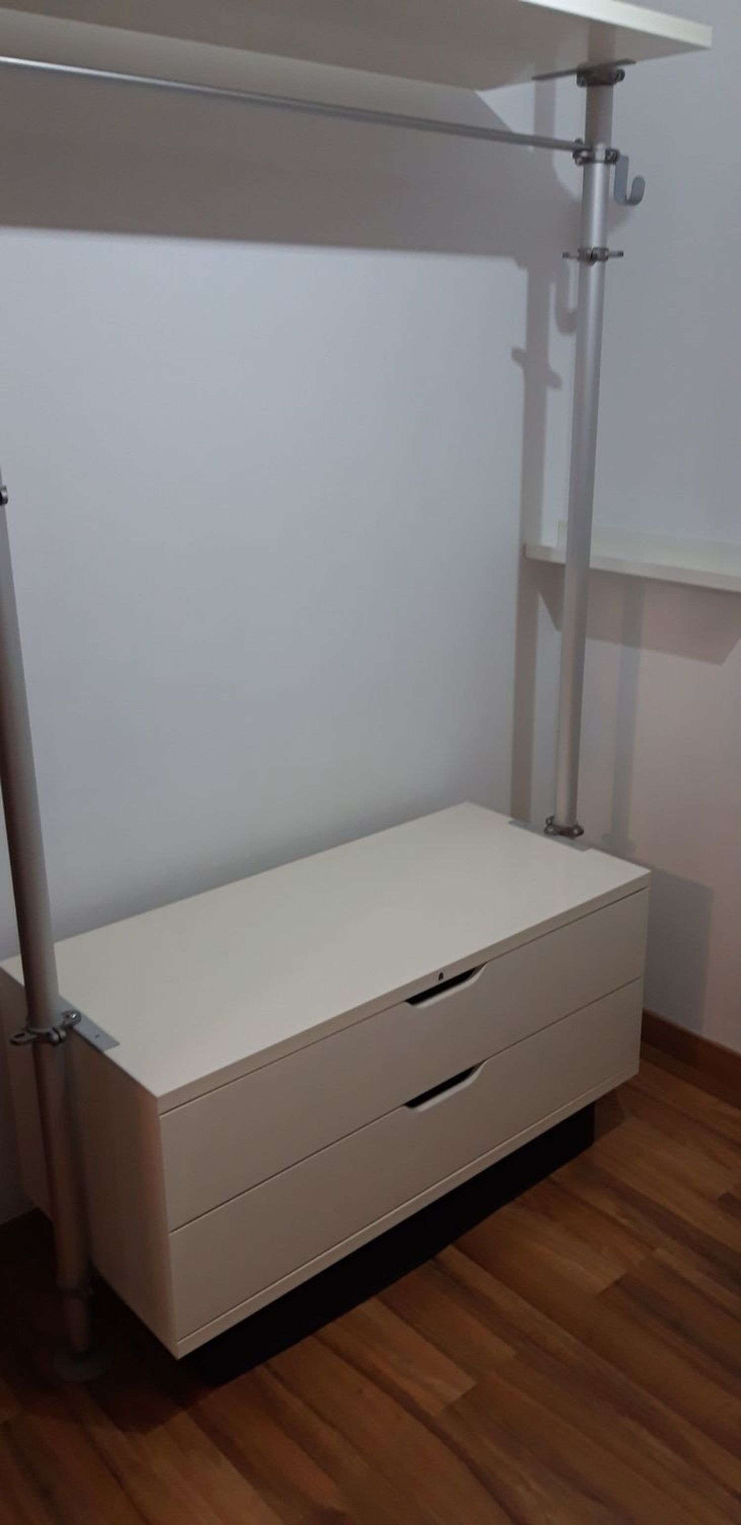 Piso en Isabel la Católica, 24, Benalúa - Foto 12