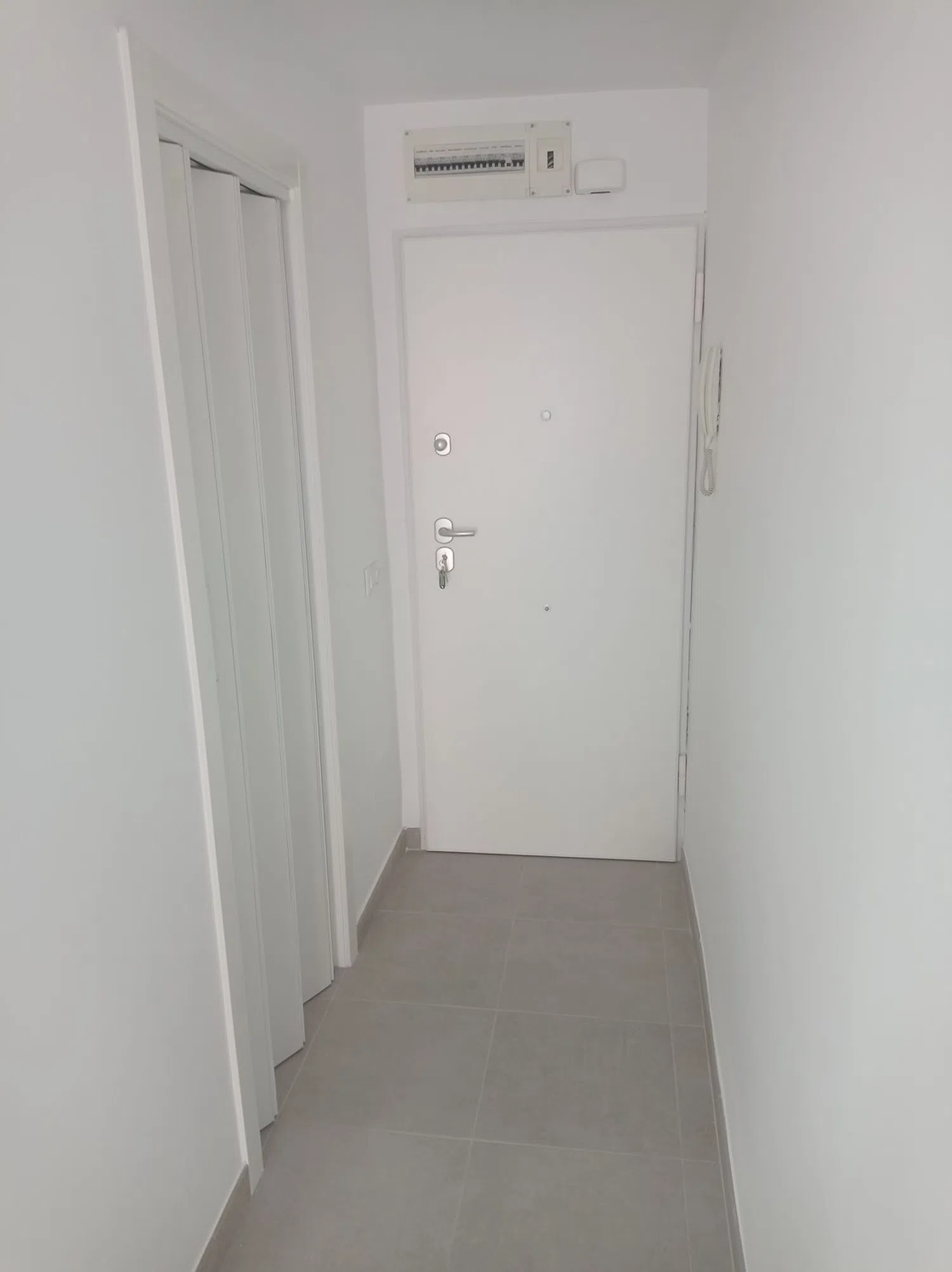 Piso - Foto 2