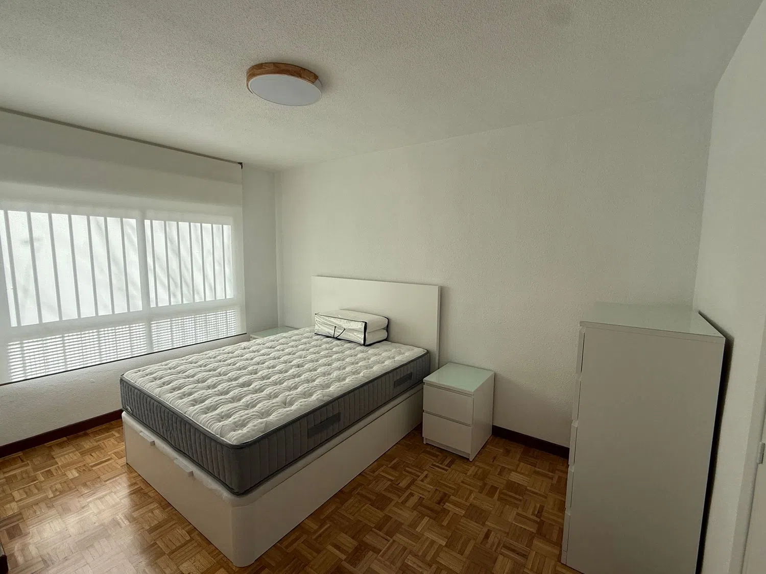 Piso en calle del Toboso, 136 - Foto 8