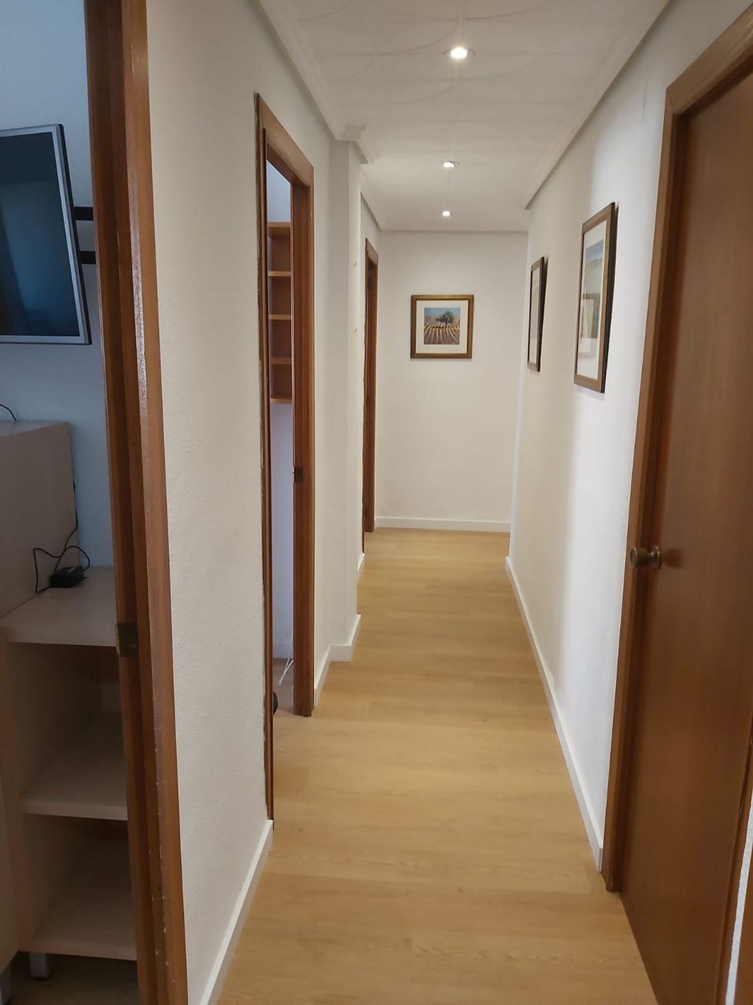 Piso en calle de Juan de Garay, 19 - Foto 8