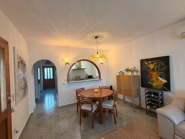 Casa o chalet independiente en Calle Fresnos, 48, Cumbre del Sol, Cumbre del Sol - Foto 5