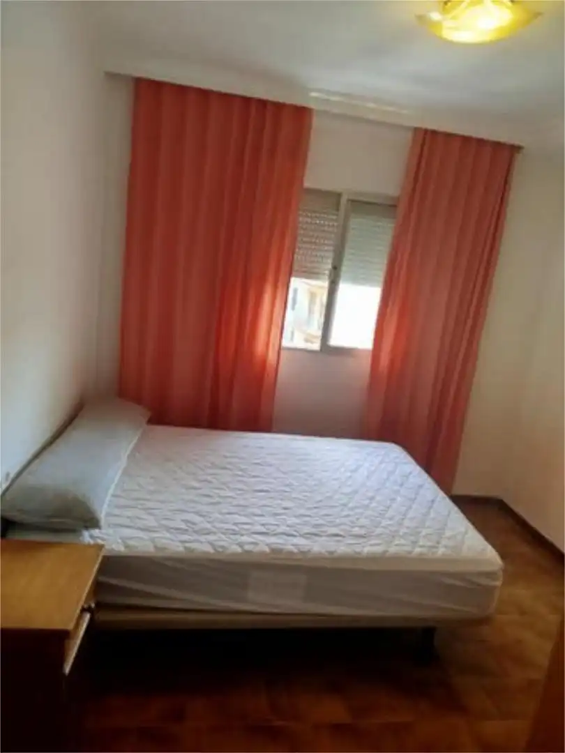 Piso en Lepanto - Foto 4