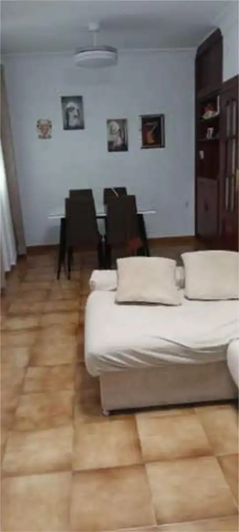 Piso en se encuentra en una zona céntrica. - Foto 8