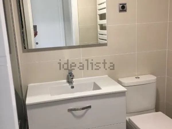 Piso en calle de Portomarín, 19 - Foto 18