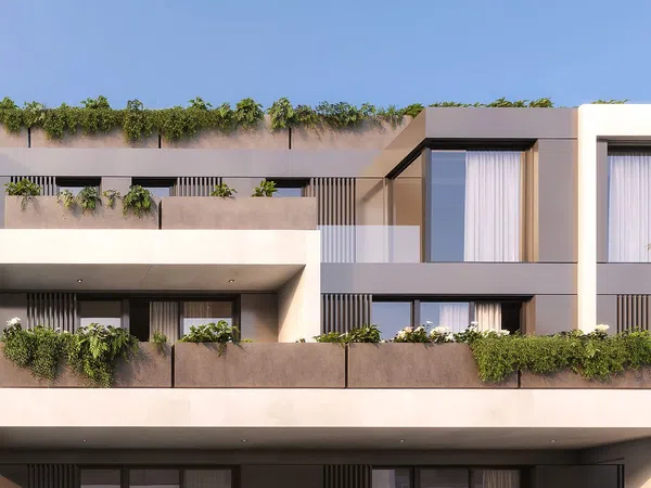 Piso en Avenida de Somosierra, 8 - Foto 4