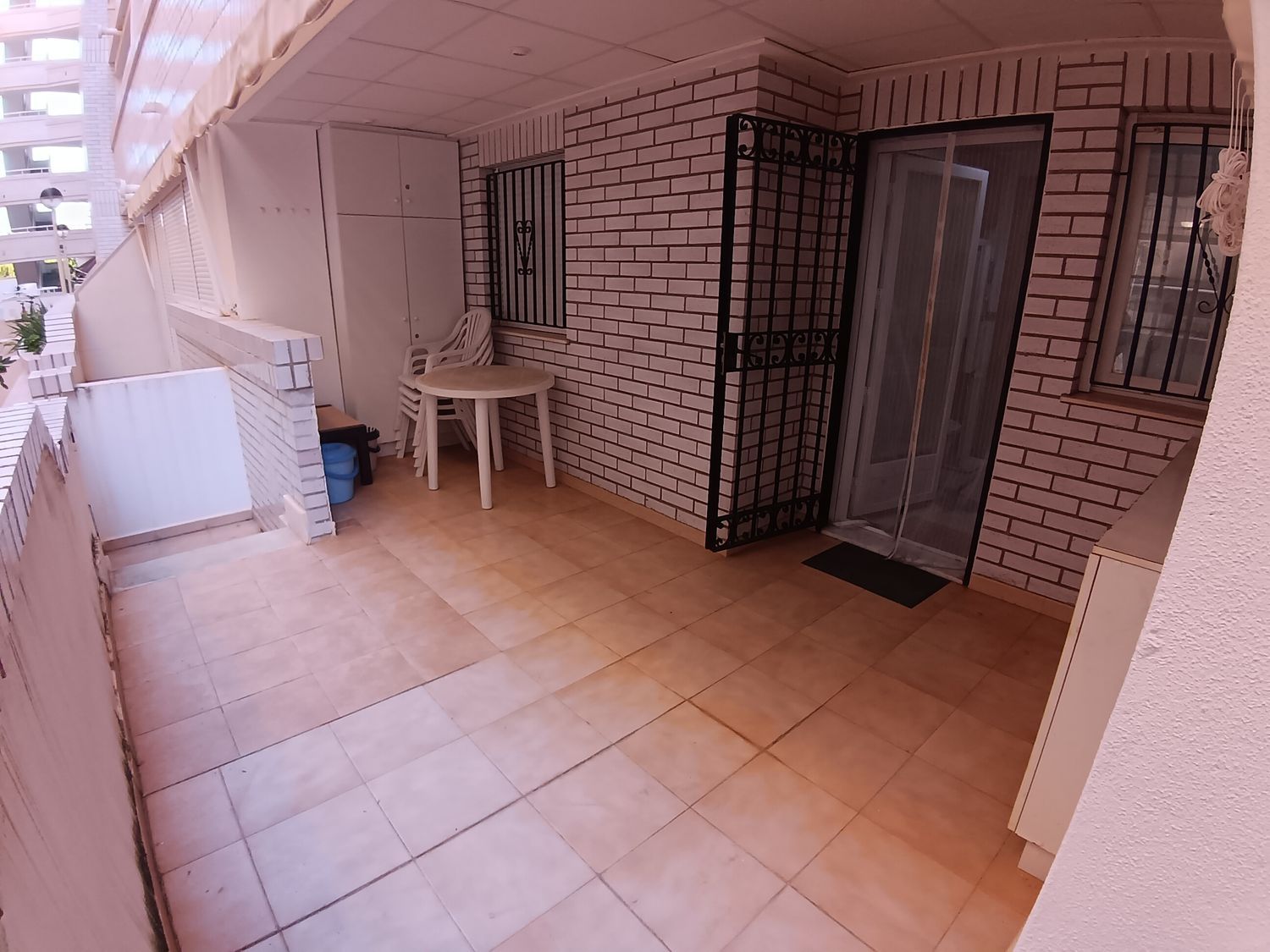 Piso en Avenida Central, 8, Marina Trebol - Neptuno - Foto 19