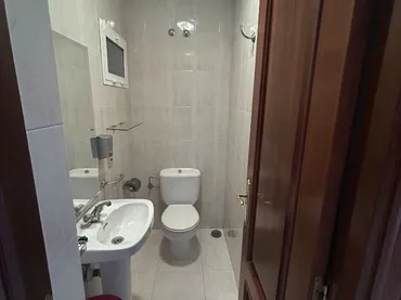 Piso en  Urbanización Aldea Nova 131 - Foto 9