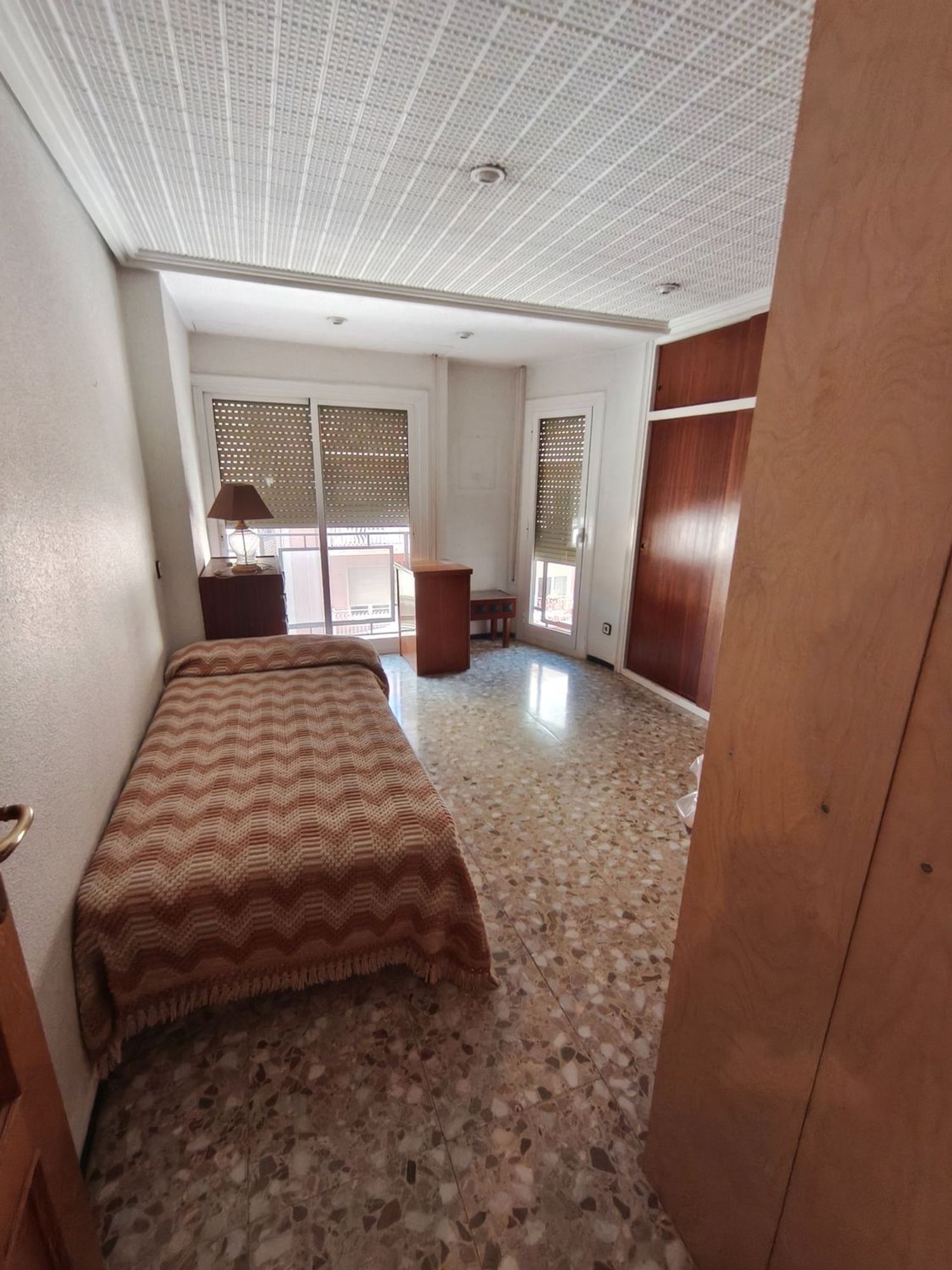 Piso en calle Ruperto Chapí, 28 - Foto 10