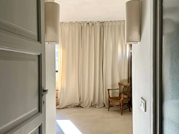 Piso en plaza Tetuán, 1 - Foto 11