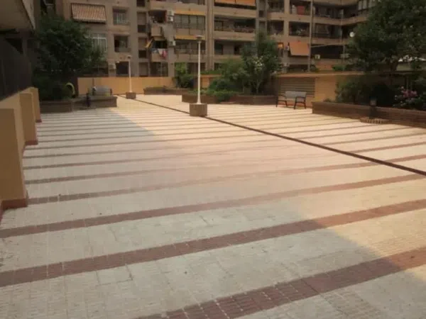 Piso en Arrancapins, Arrancapins - Foto 10