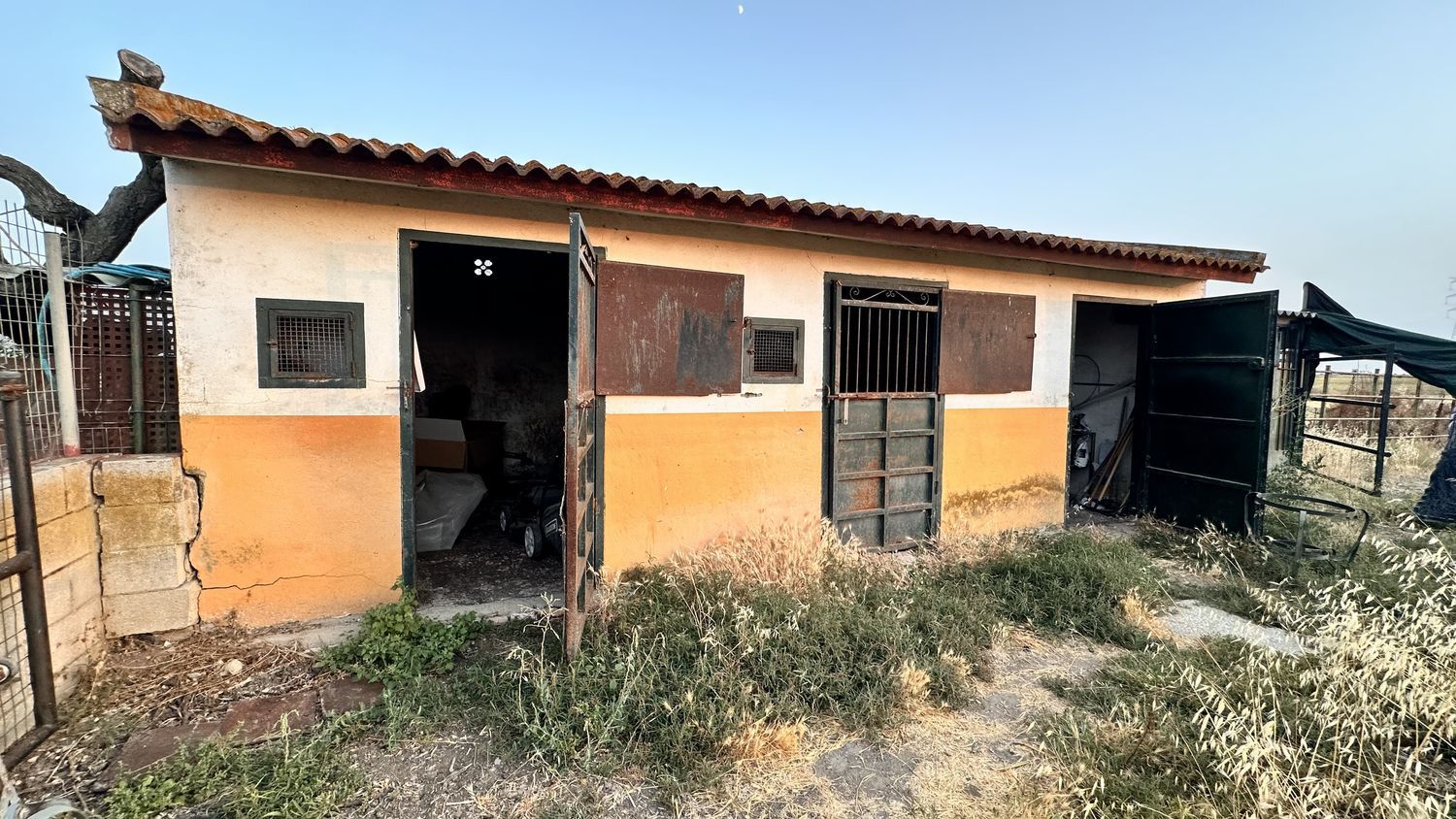 Casa o chalet independiente en San Juan Trigueros Parcela 85 s/n - Foto 25