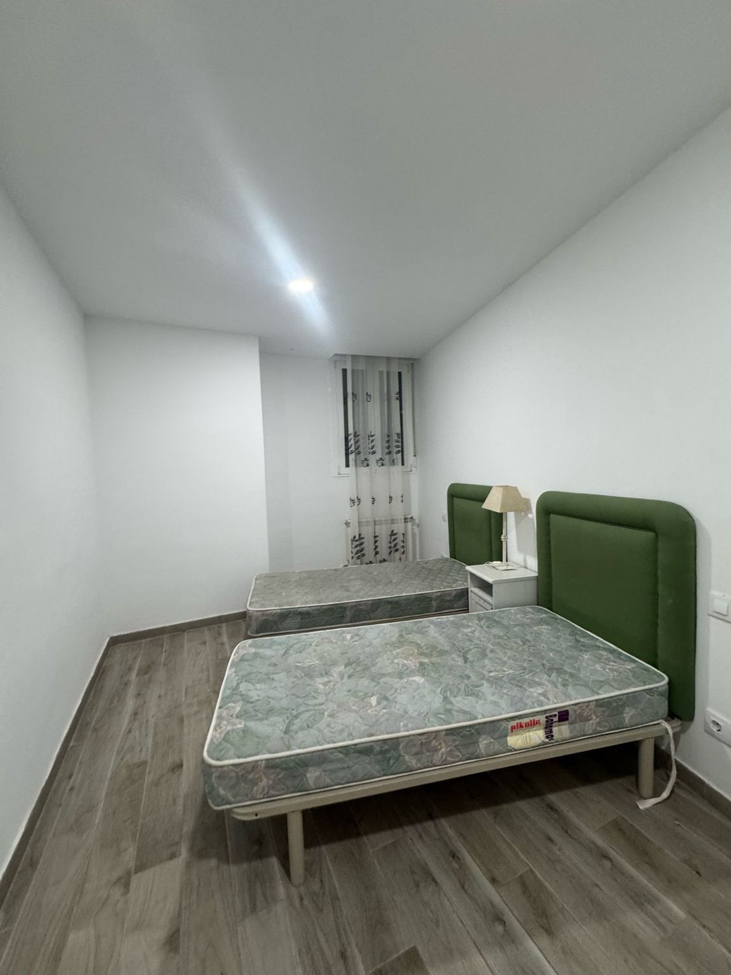 Piso en calle de la Esfinge, 10 - Foto 15