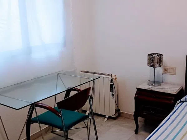 Piso en Plaza de la Merced, 5, Centro Histórico - Foto 19