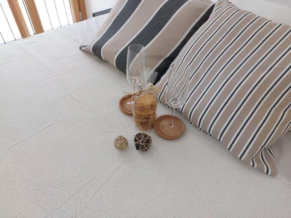 Piso en Calle de Mateu Enric Lladó, 26 a, Sindicat - Foto 12