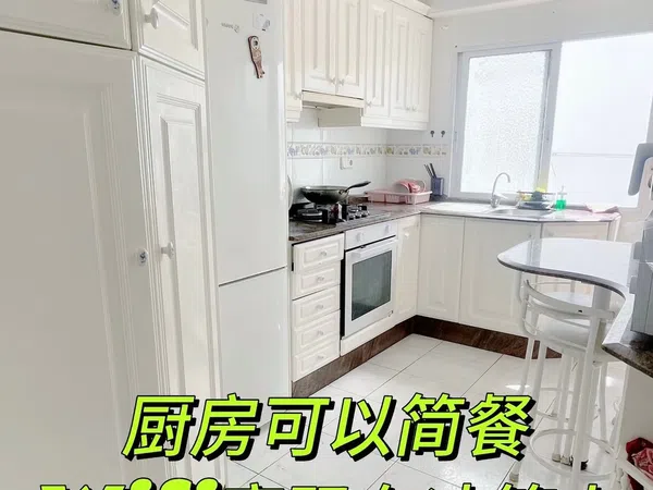 Piso en avenida del Padre Esplá, 53 - Foto 3