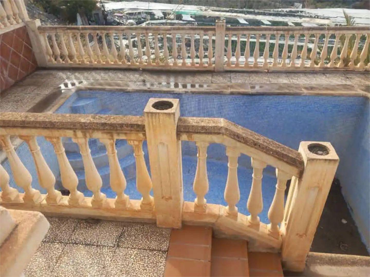 Chalet en los tablones de motril - Foto 6