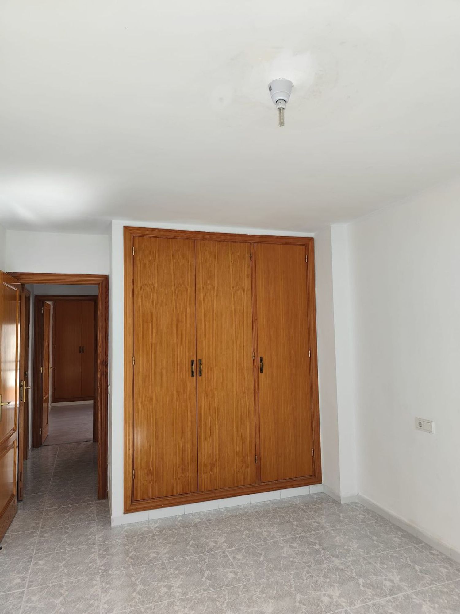 Piso en Calle de Martí Boneo, 67, Son Dameto - Foto 20