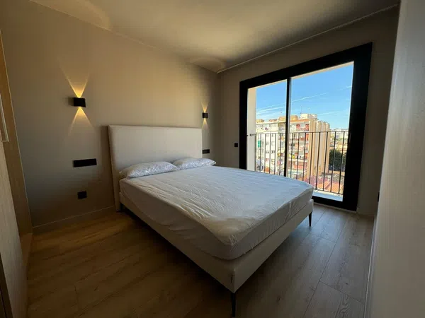 Piso en Riu - Foto 27