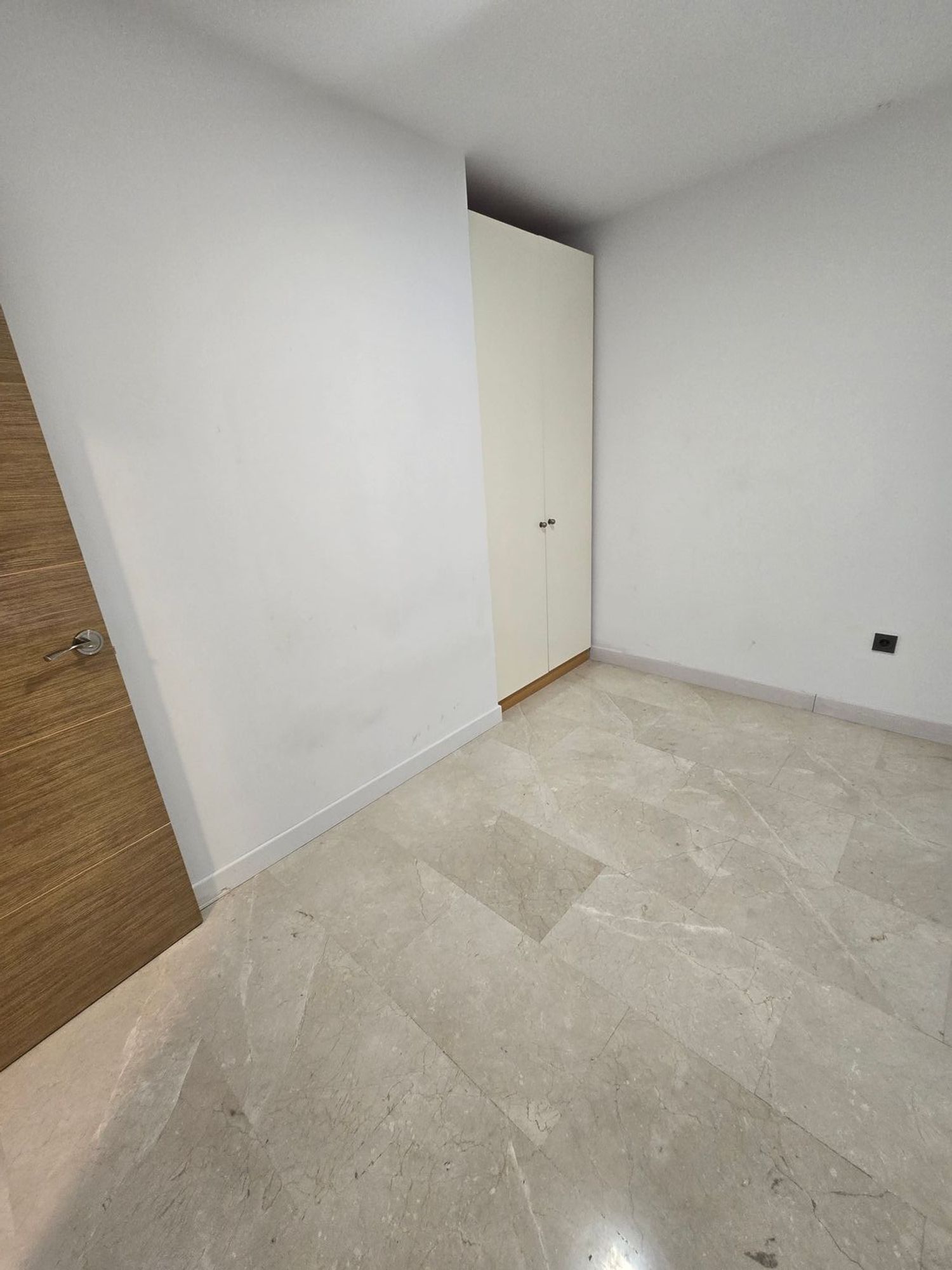Estudio en Calle Laguna del Marquesado, 11, Villaverde Alto - Foto 11