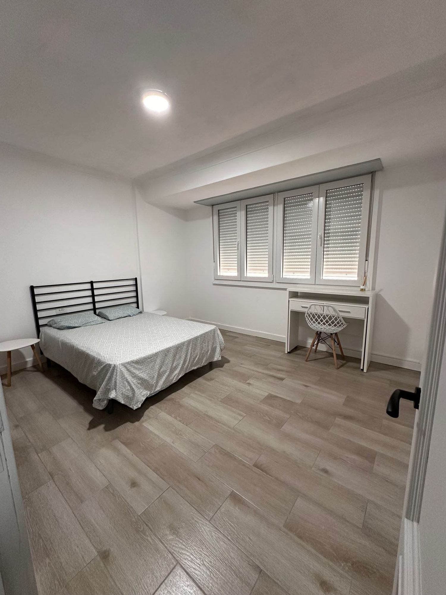 Piso en A Gándara, A Gándara - Foto 15