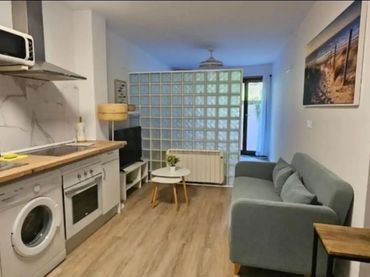 Apartamento en  Calle Merenillo 4 - Foto 1