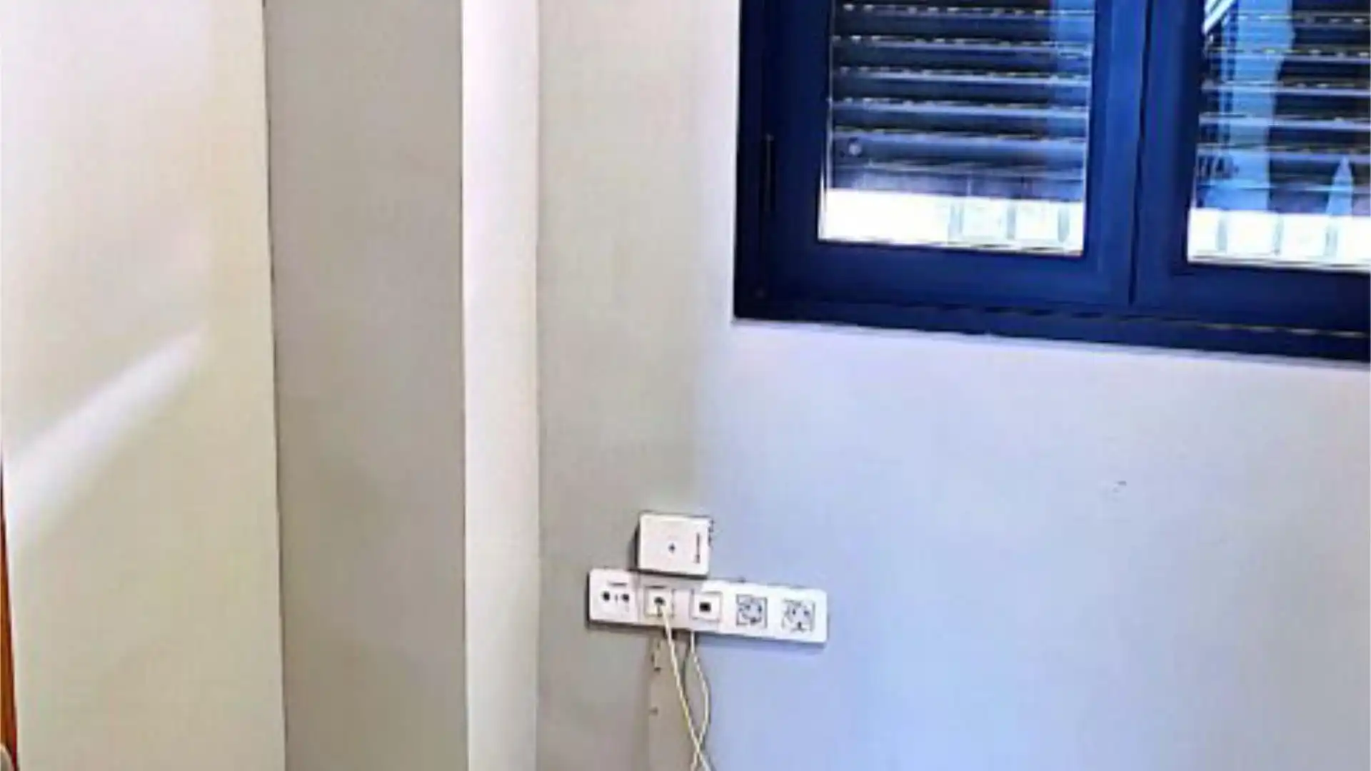 Chalet en calle Calle Acorán 30 - Foto 16